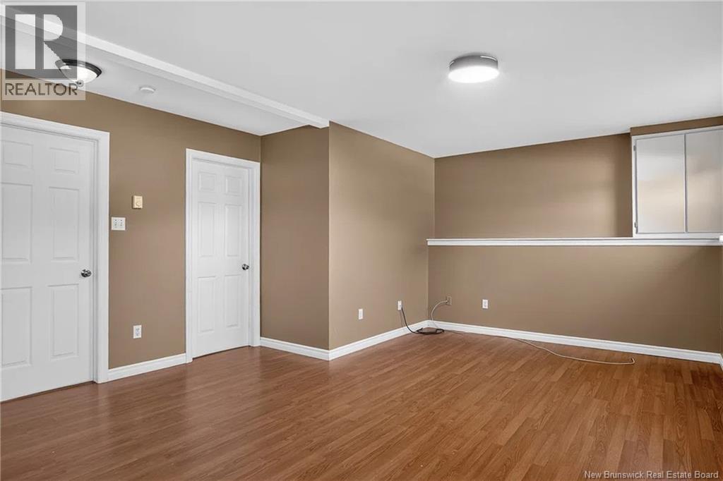47 Glenwood Drive, Saint John, New Brunswick  E2M 5P3 - Photo 29 - NB143053
