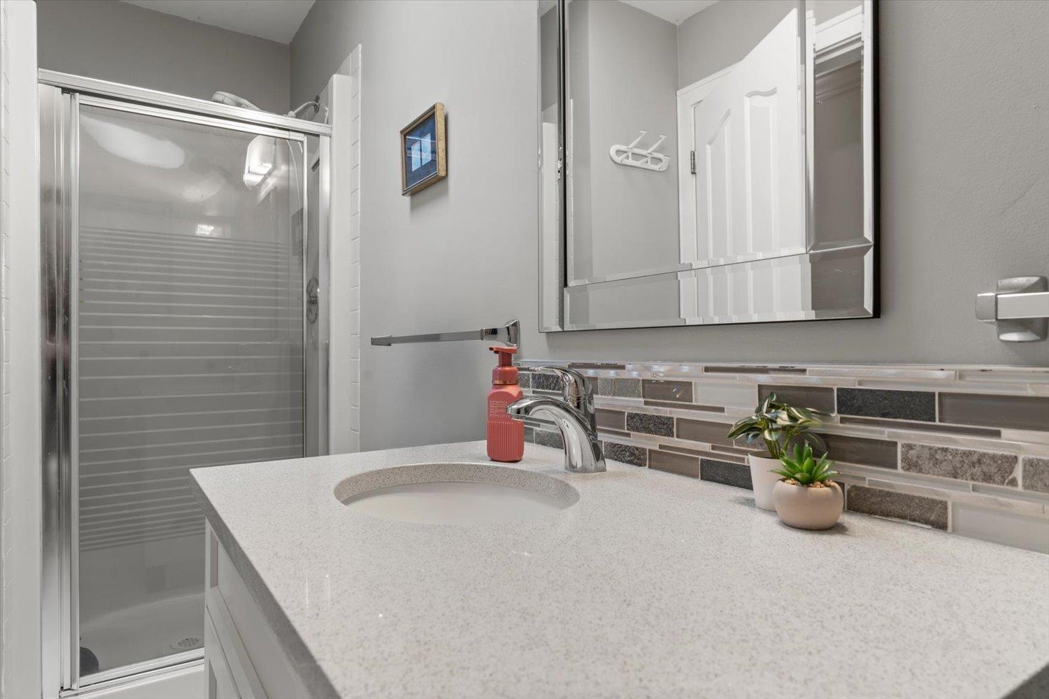 89 1450 Mccallum Road, Abbotsford, British Columbia  V2S 8A3 - Photo 4 - R3143192