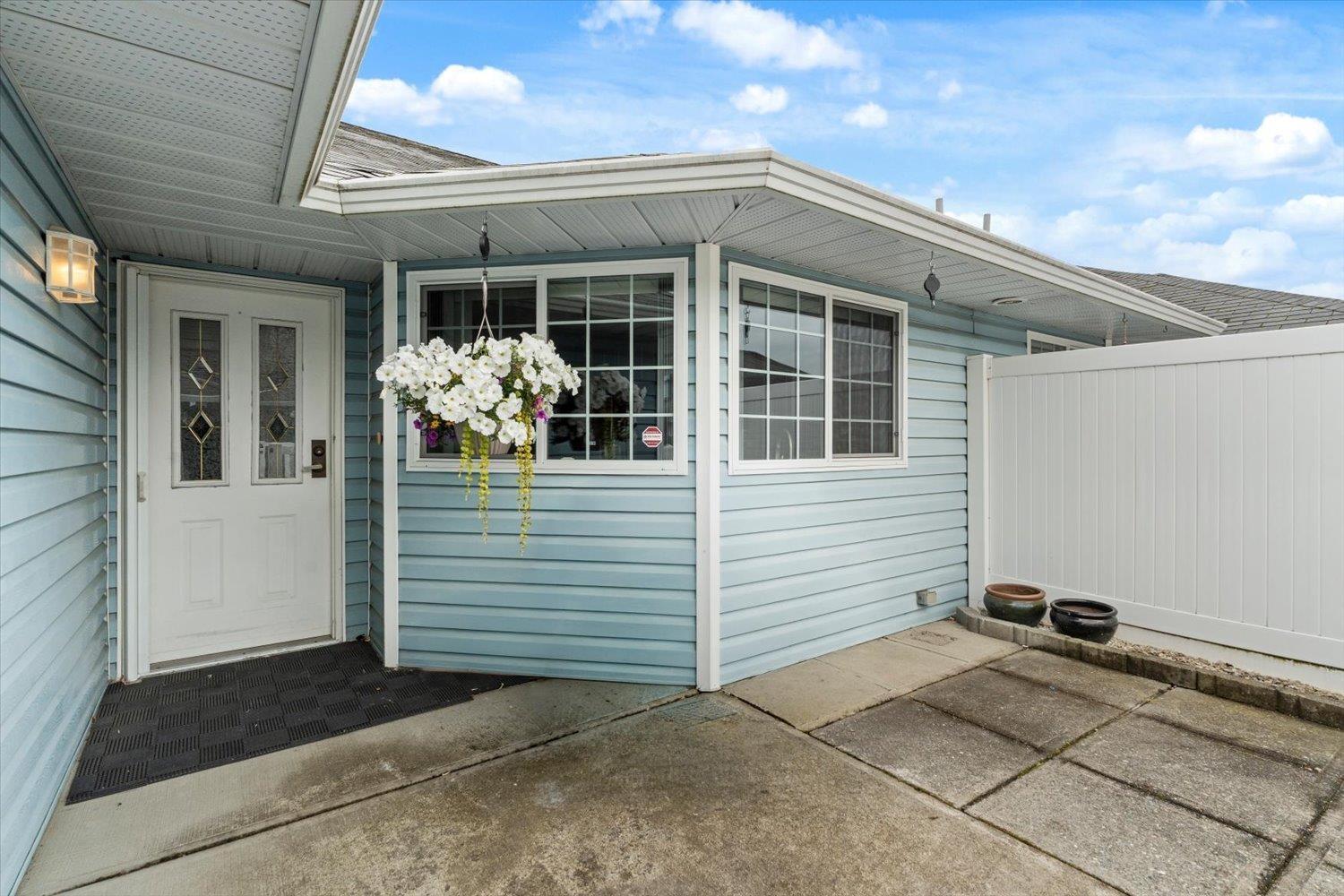 89 1450 Mccallum Road, Abbotsford, British Columbia  V2S 8A3 - Photo 3 - R3143192