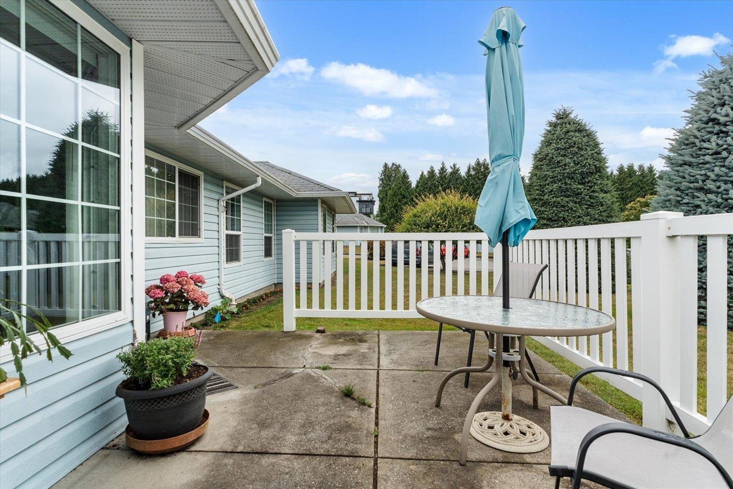 89 1450 Mccallum Road, Abbotsford, British Columbia  V2S 8A3 - Photo 16 - R3143192