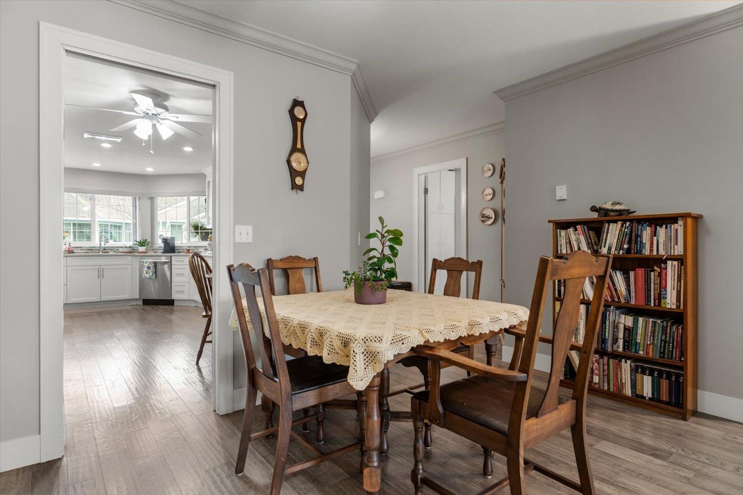 89 1450 Mccallum Road, Abbotsford, British Columbia  V2S 8A3 - Photo 10 - R3143192