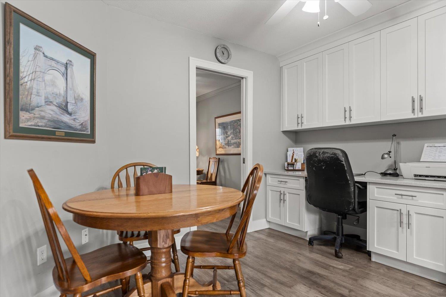 89 1450 Mccallum Road, Abbotsford, British Columbia  V2S 8A3 - Photo 9 - R3143192
