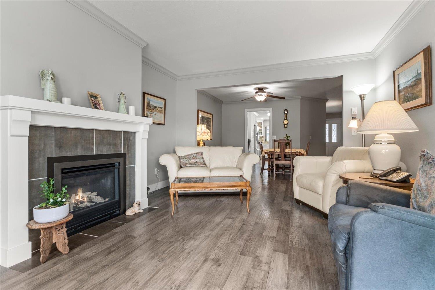 89 1450 Mccallum Road, Abbotsford, British Columbia  V2S 8A3 - Photo 14 - R3143192