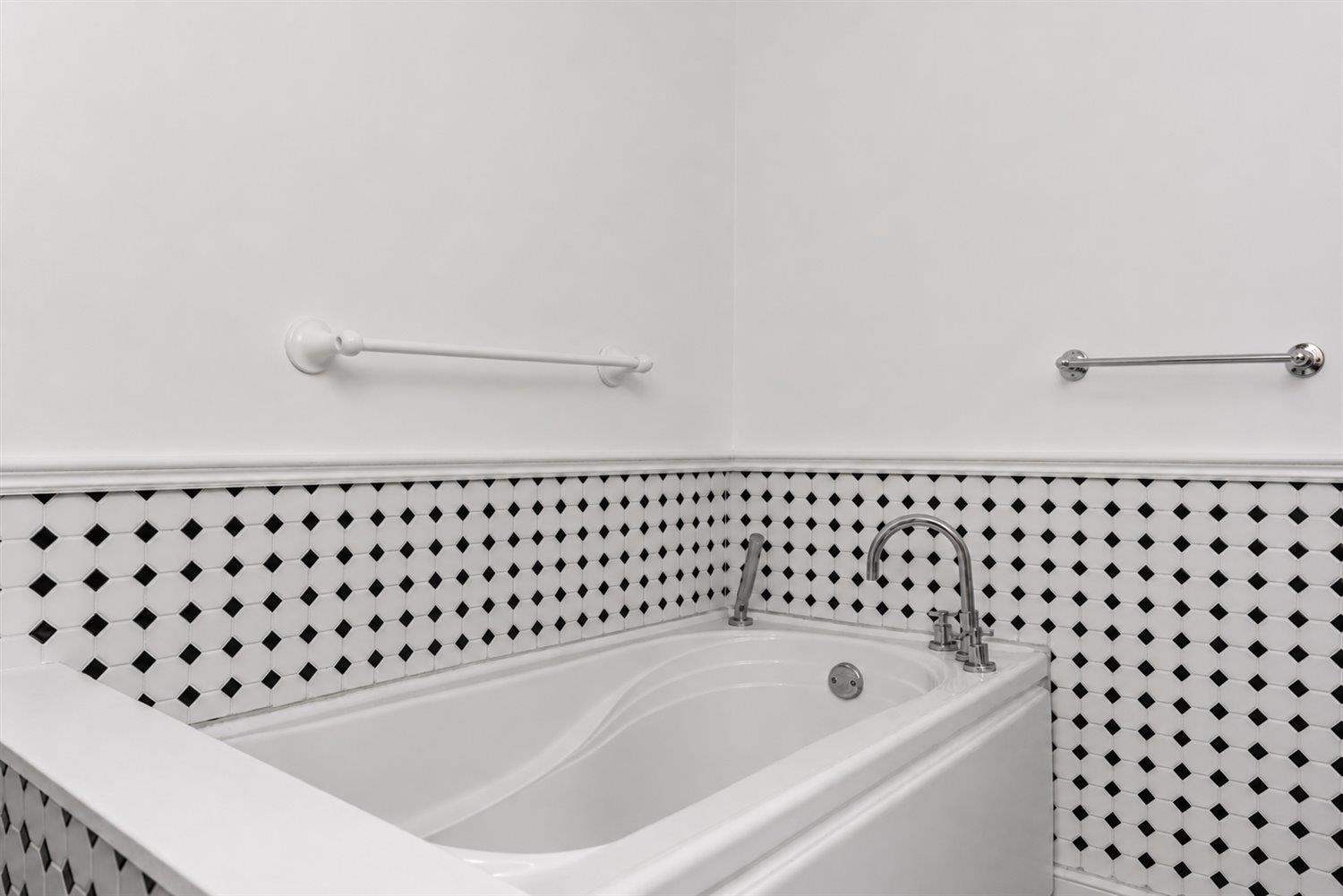 89 1450 Mccallum Road, Abbotsford, British Columbia  V2S 8A3 - Photo 24 - R3143192
