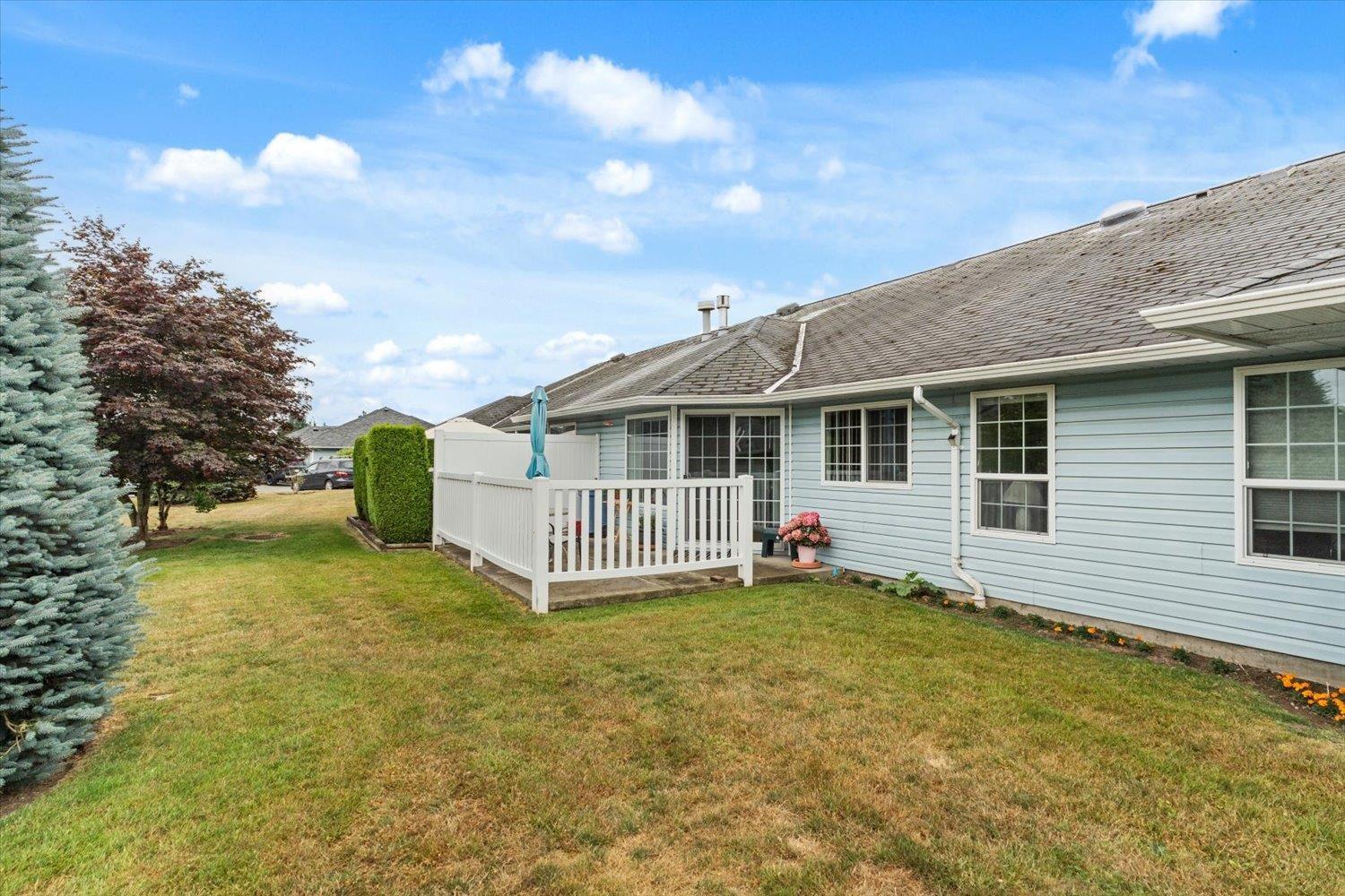89 1450 Mccallum Road, Abbotsford, British Columbia  V2S 8A3 - Photo 31 - R3143192