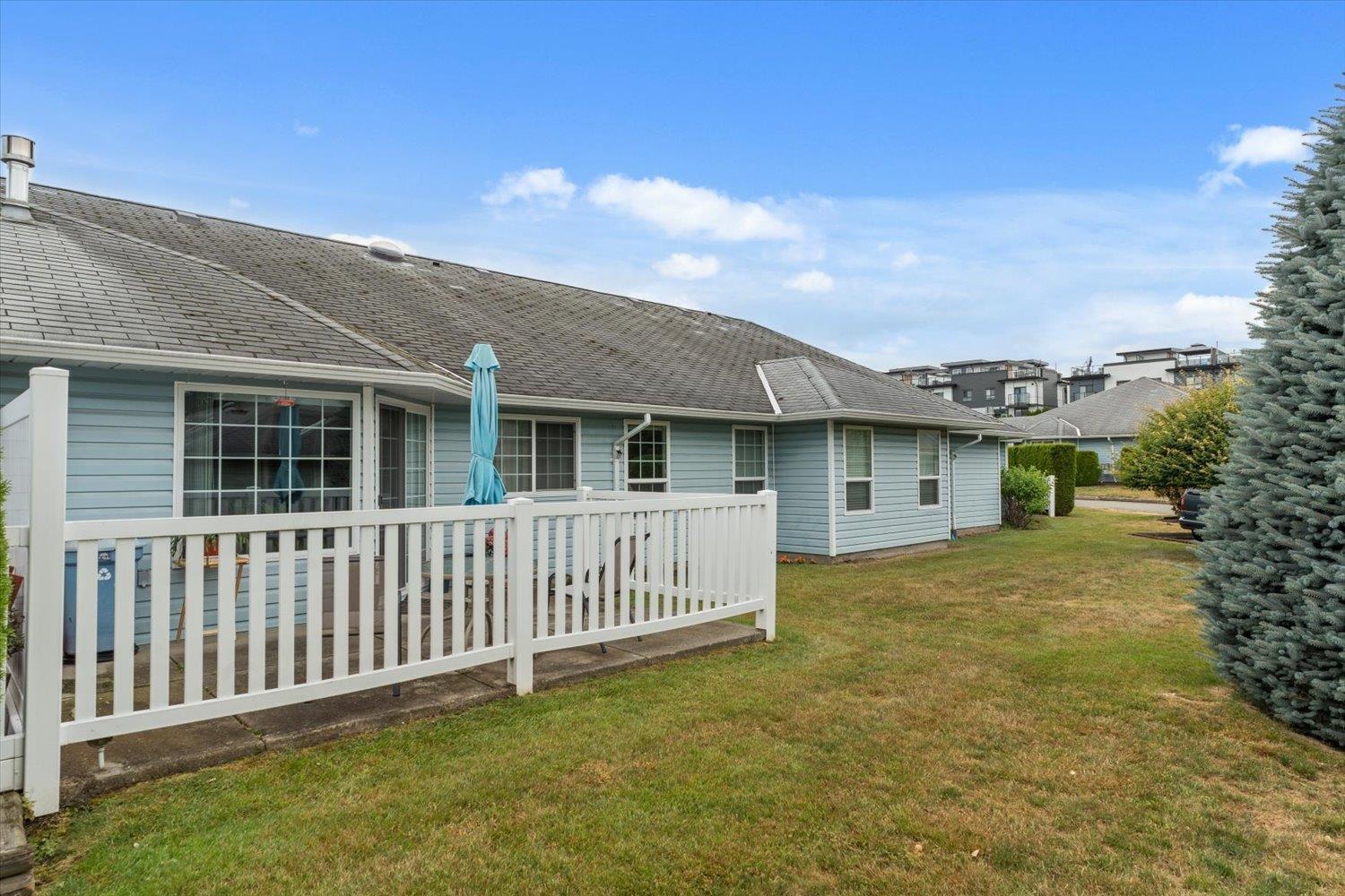 89 1450 Mccallum Road, Abbotsford, British Columbia  V2S 8A3 - Photo 32 - R3143192
