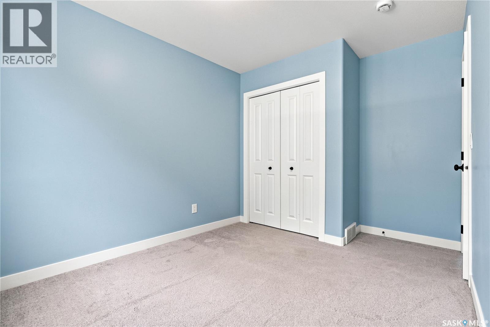 136 Thakur Street, Saskatoon, Saskatchewan  S7W 0Z6 - Photo 19 - SK041697