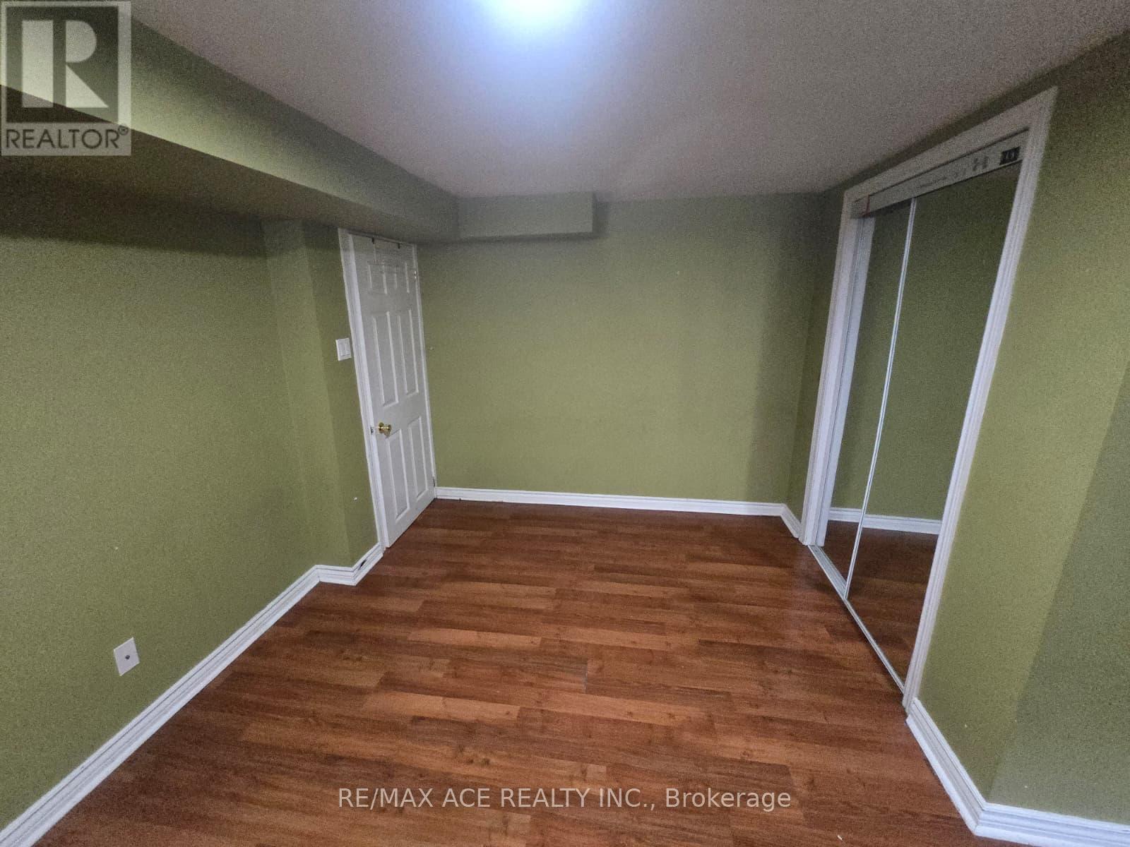 Bsmt - 49 Wharnsby Drive, Toronto, Ontario  M1X 1Y5 - Photo 4 - E13531918