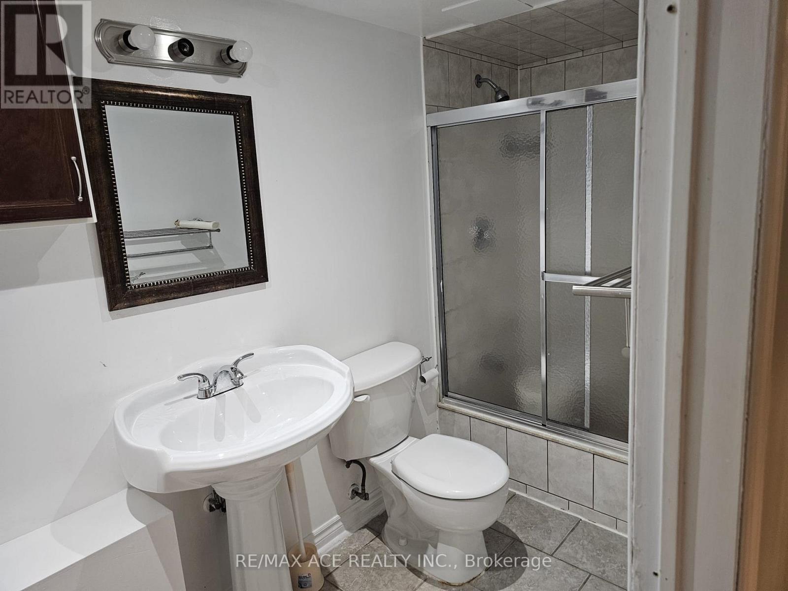 Bsmt - 49 Wharnsby Drive, Toronto, Ontario  M1X 1Y5 - Photo 6 - E13531918