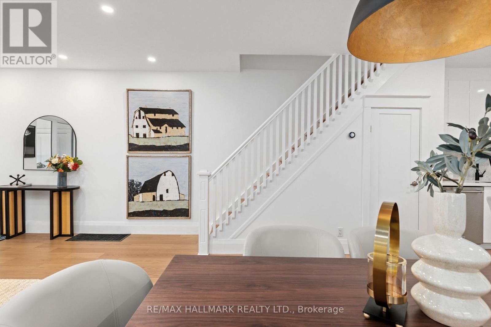424 Kingston Road, Toronto, Ontario  M4L 1T9 - Photo 17 - E13531968