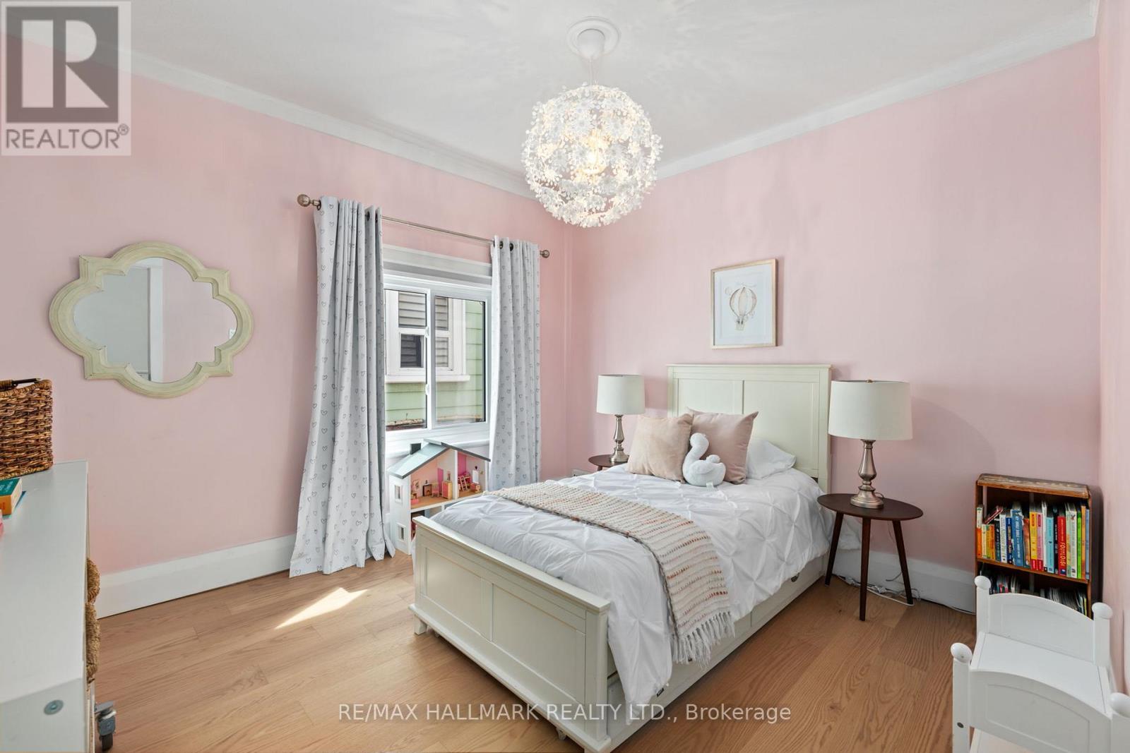 424 Kingston Road, Toronto, Ontario  M4L 1T9 - Photo 20 - E13531968
