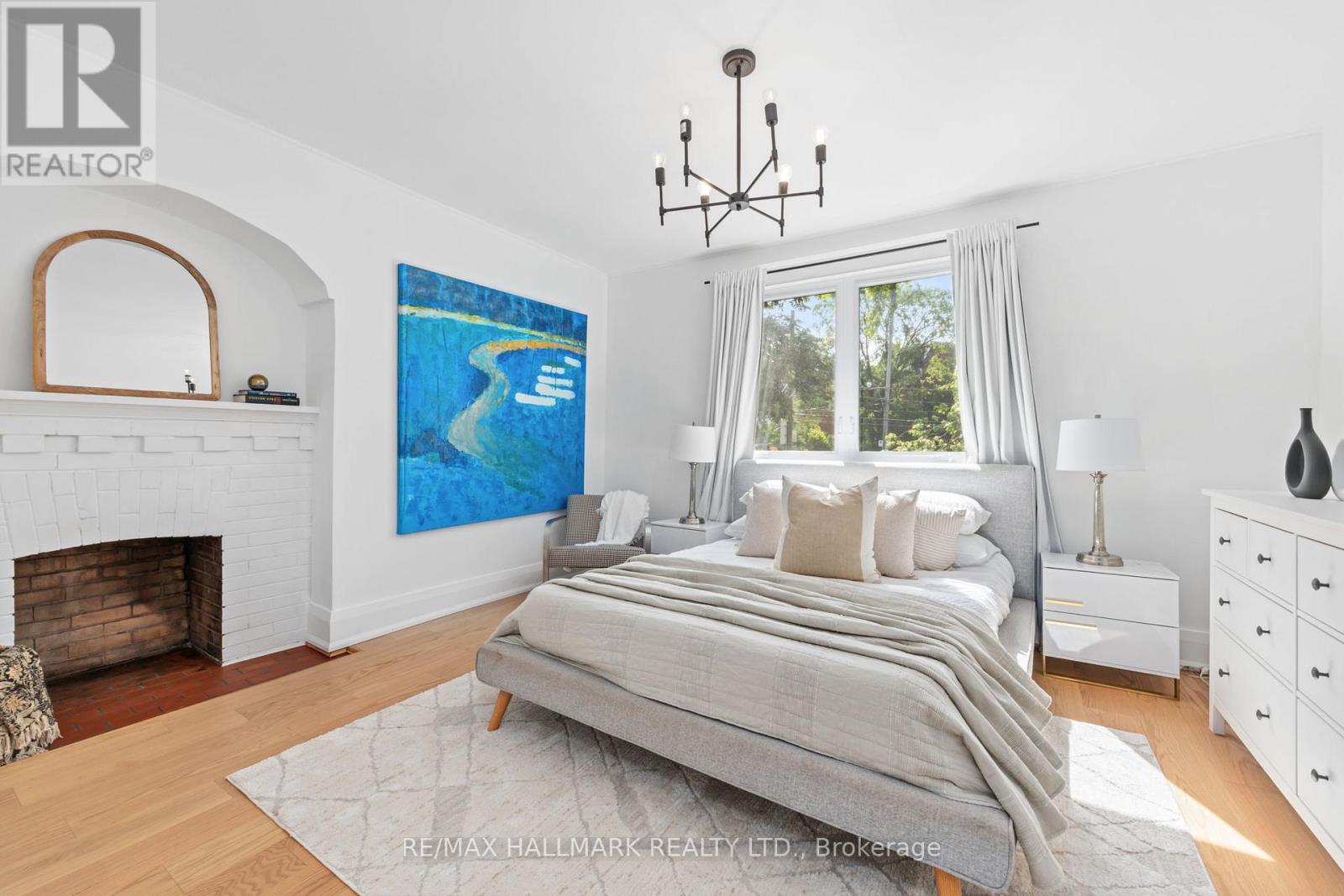 424 Kingston Road, Toronto, Ontario  M4L 1T9 - Photo 22 - E13531968