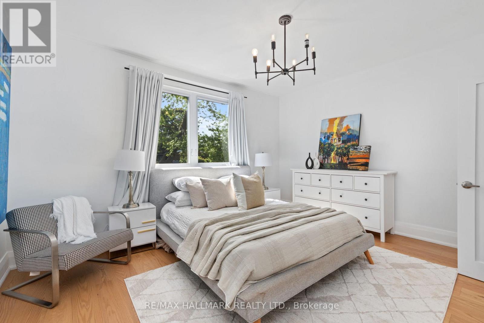424 Kingston Road, Toronto, Ontario  M4L 1T9 - Photo 23 - E13531968