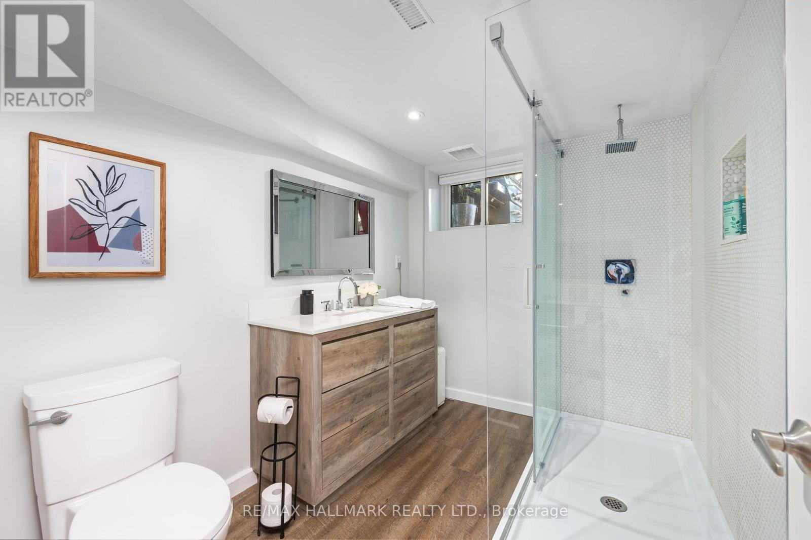 424 Kingston Road, Toronto, Ontario  M4L 1T9 - Photo 26 - E13531968