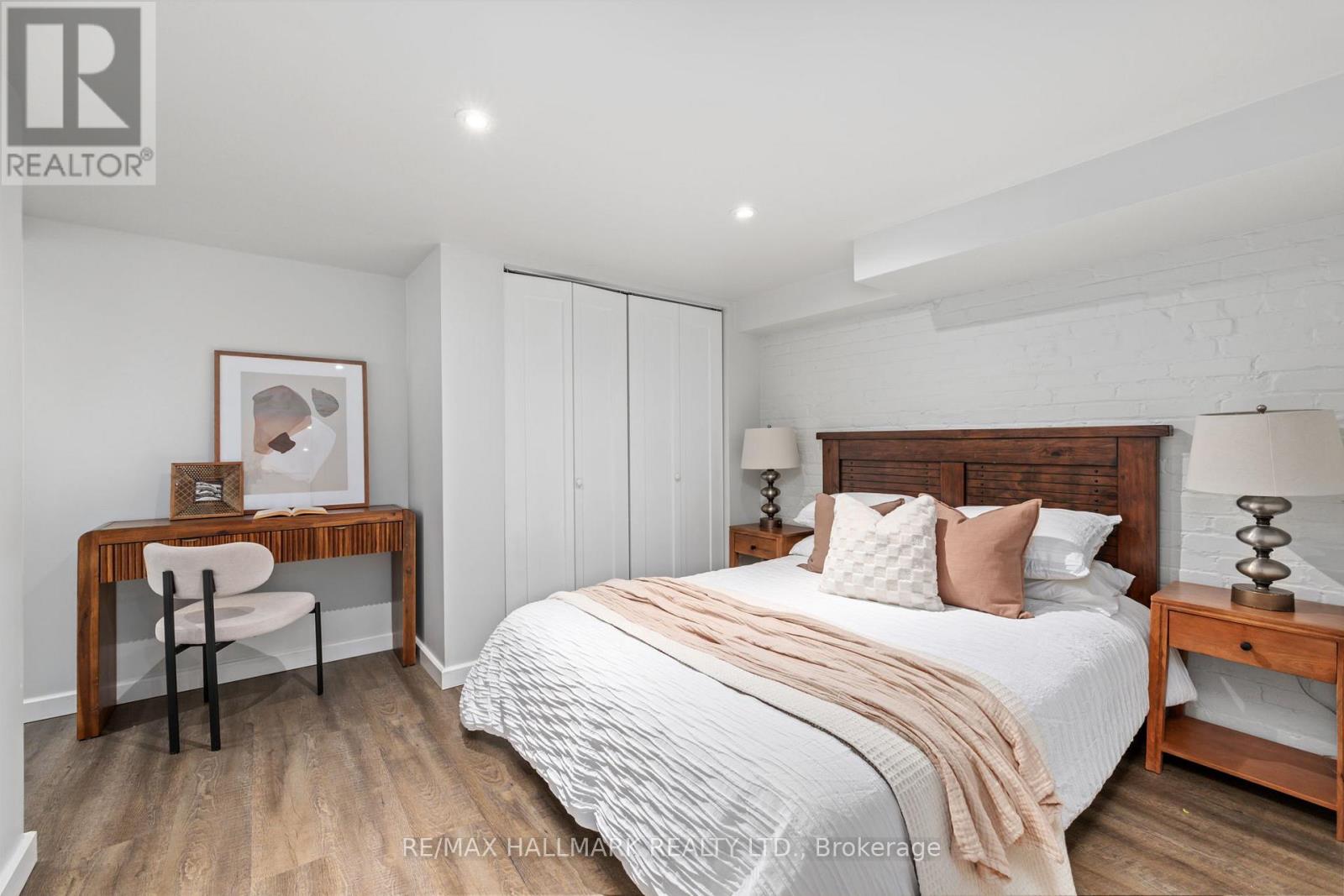 424 Kingston Road, Toronto, Ontario  M4L 1T9 - Photo 28 - E13531968