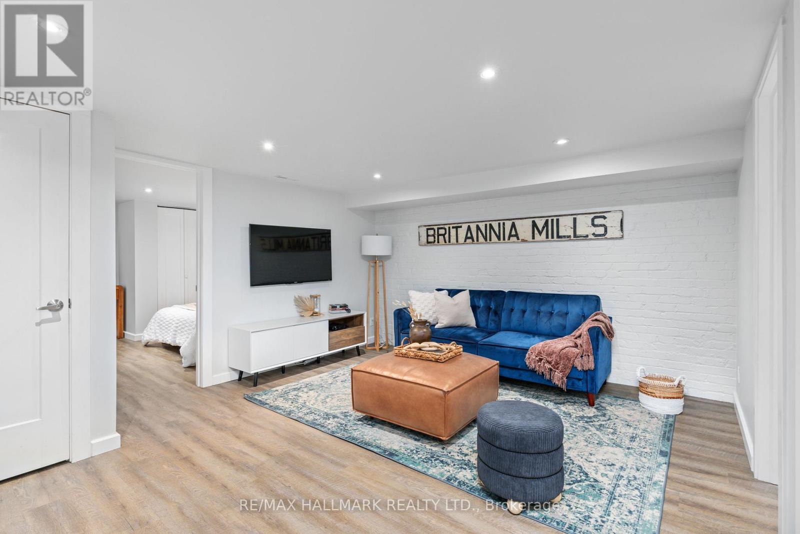 424 Kingston Road, Toronto, Ontario  M4L 1T9 - Photo 29 - E13531968