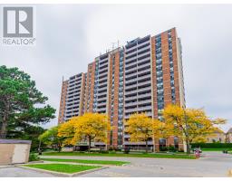 1409 - 1210 RADOM STREET, Pickering, Ontario