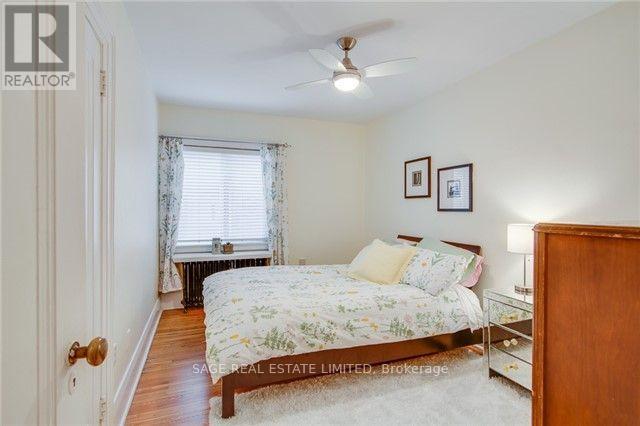Main - 75 Spruce Hill Avenue, Toronto, Ontario  M4E 3G2 - Photo 10 - E13532080