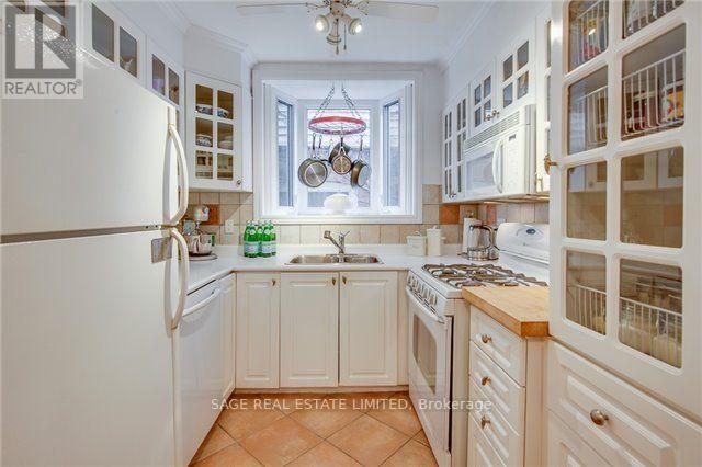 Main - 75 Spruce Hill Avenue, Toronto, Ontario  M4E 3G2 - Photo 7 - E13532080