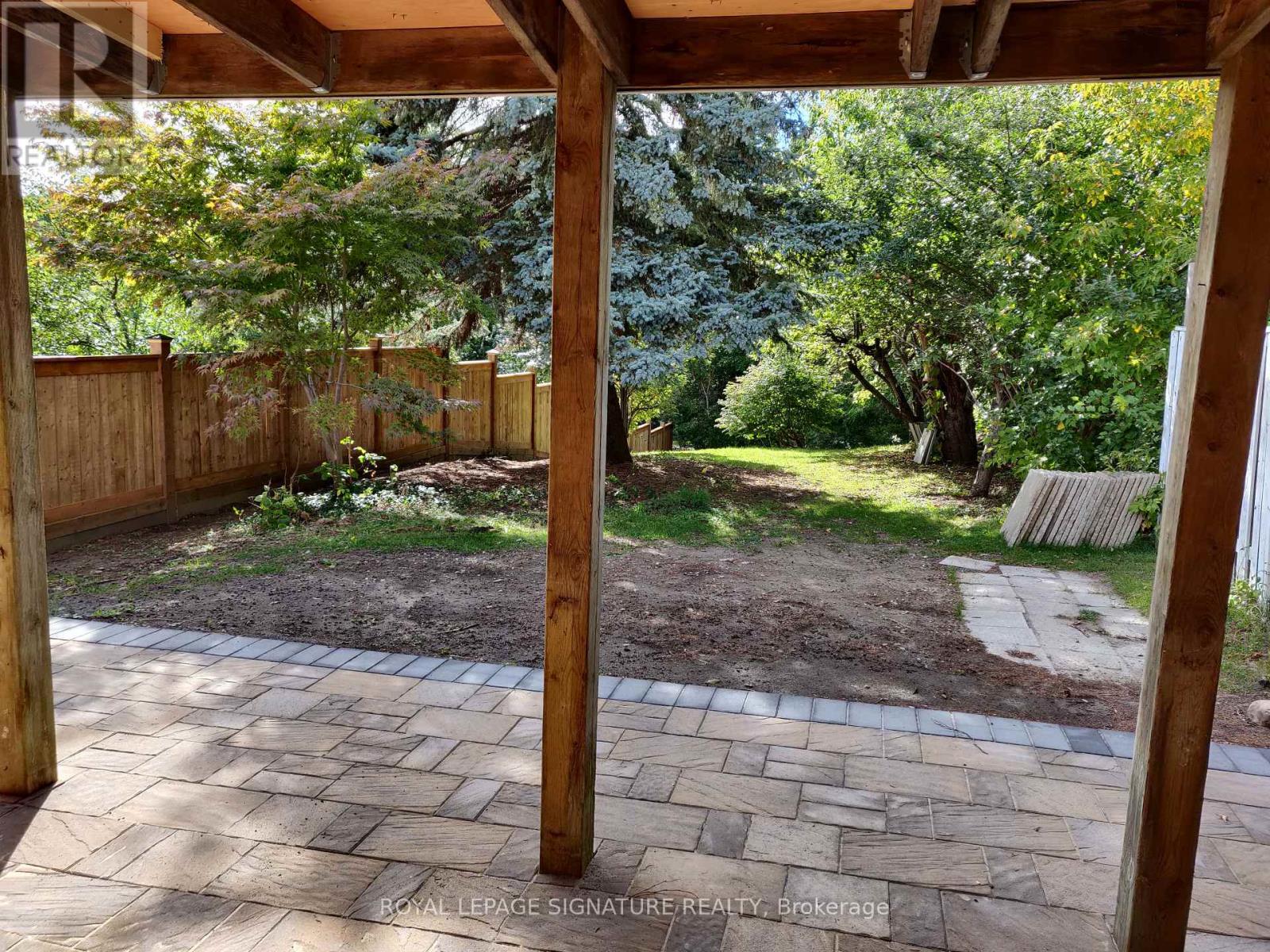 Lower - 594 Birchmount Road, Toronto, Ontario  M1K 1P9 - Photo 15 - E13532198