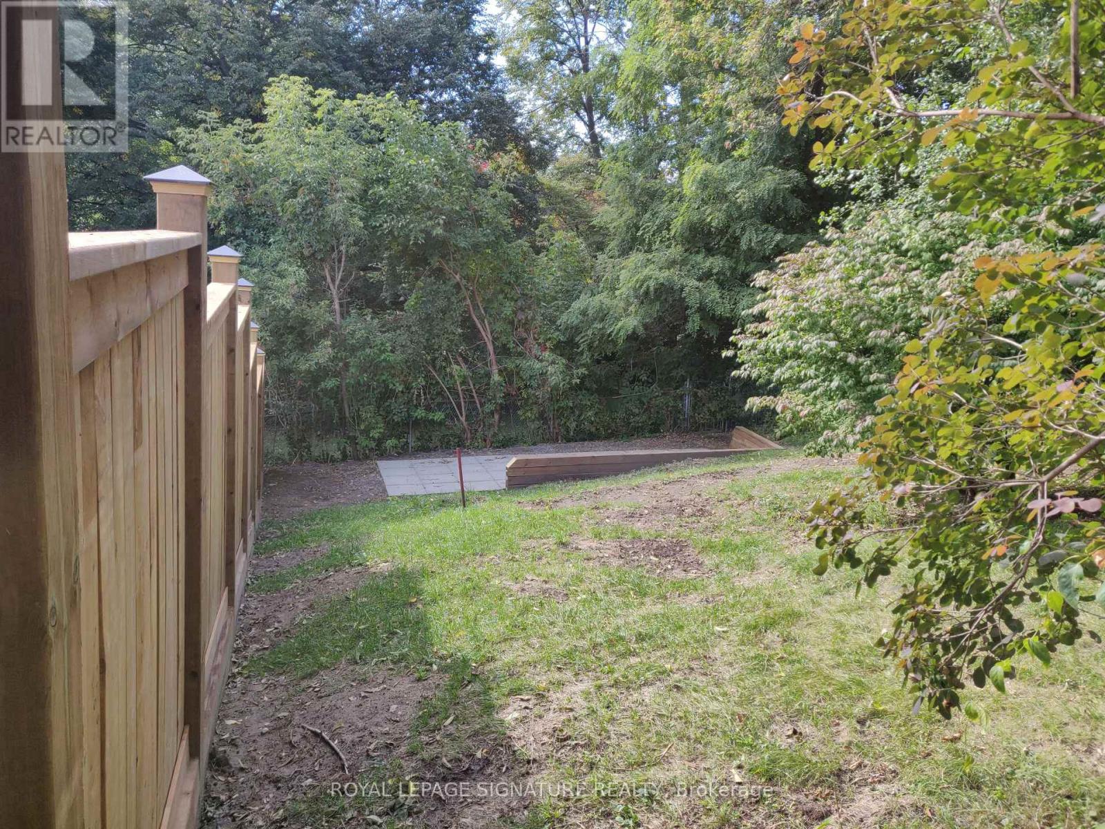 Lower - 594 Birchmount Road, Toronto, Ontario  M1K 1P9 - Photo 17 - E13532198