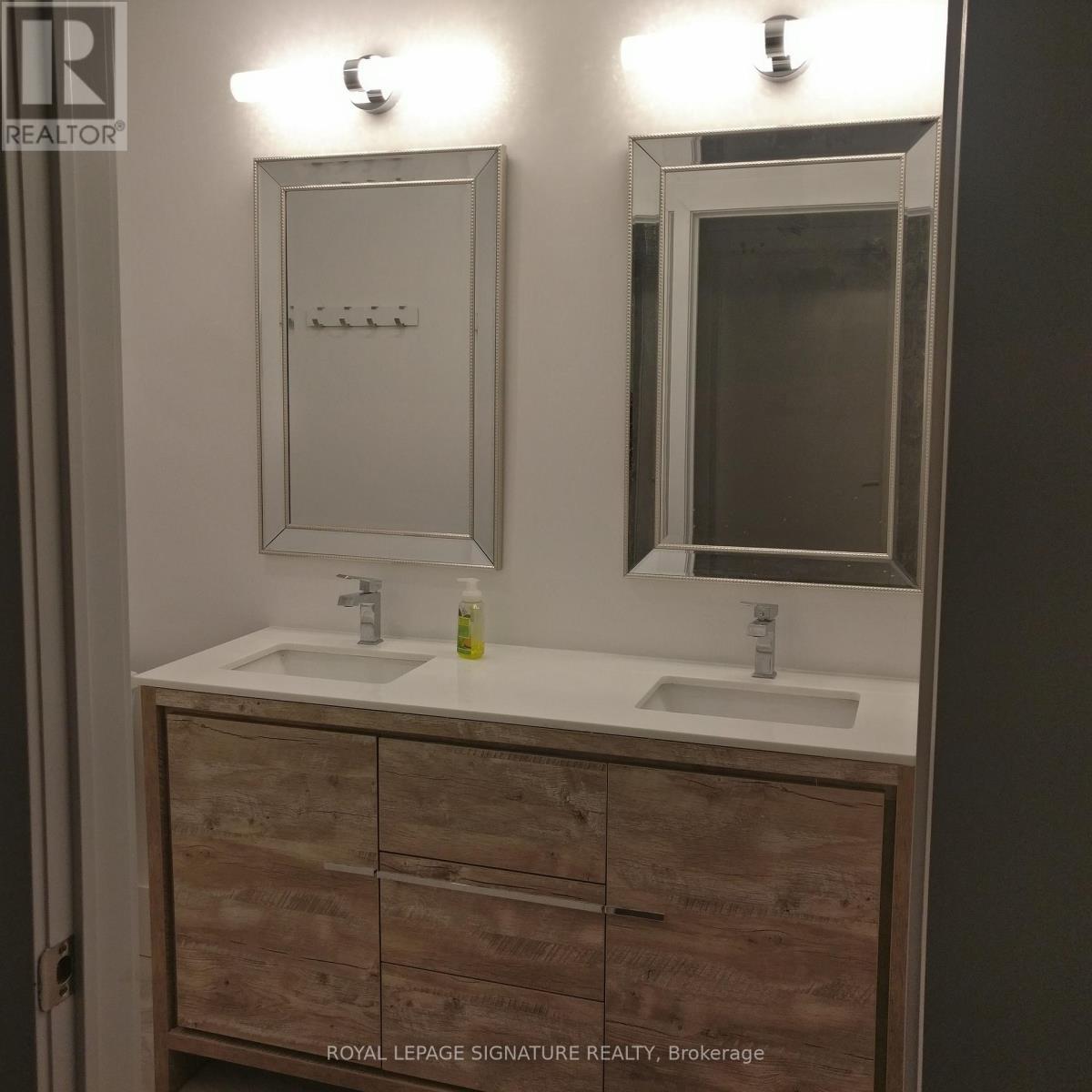 Lower - 594 Birchmount Road, Toronto, Ontario  M1K 1P9 - Photo 3 - E13532198