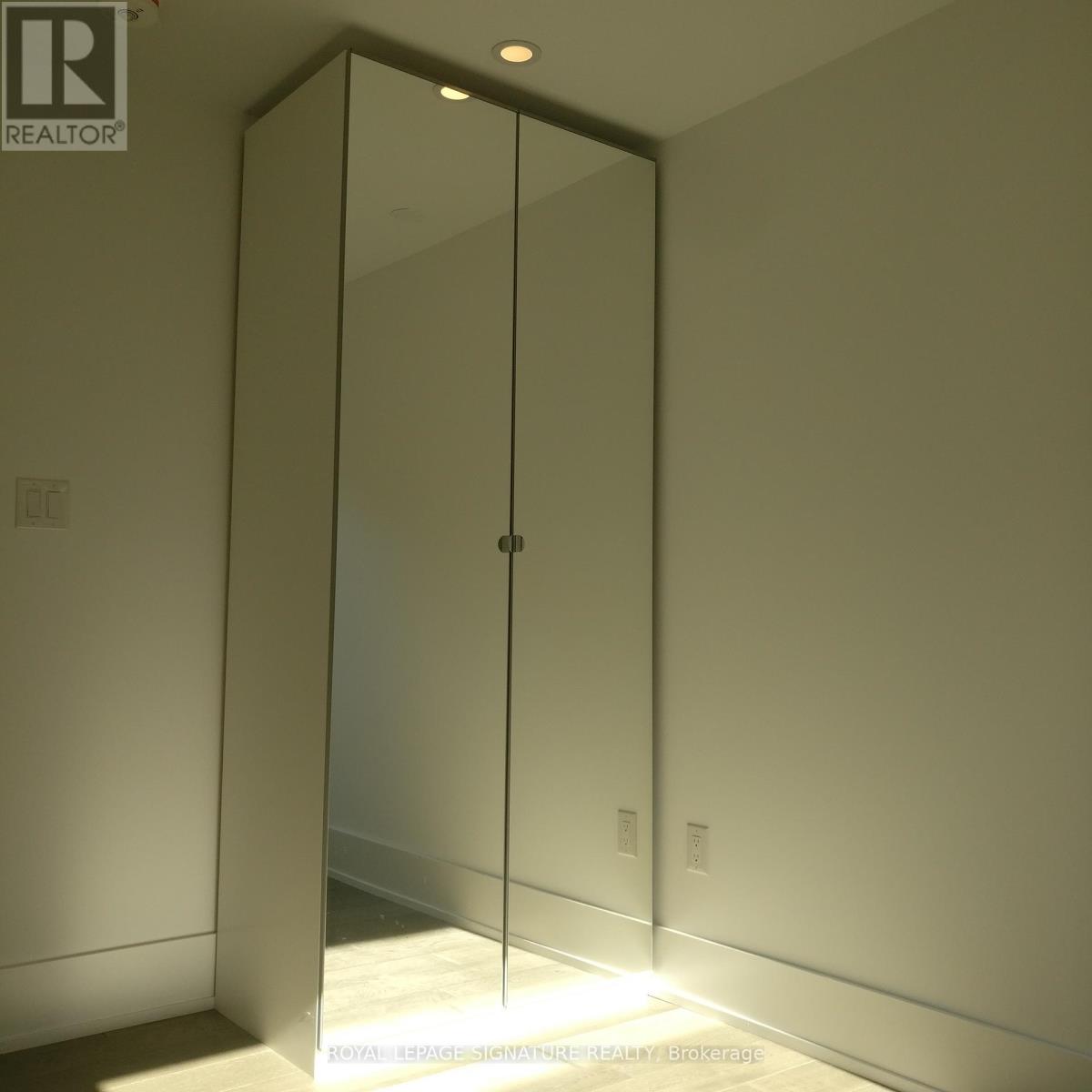 Lower - 594 Birchmount Road, Toronto, Ontario  M1K 1P9 - Photo 8 - E13532198