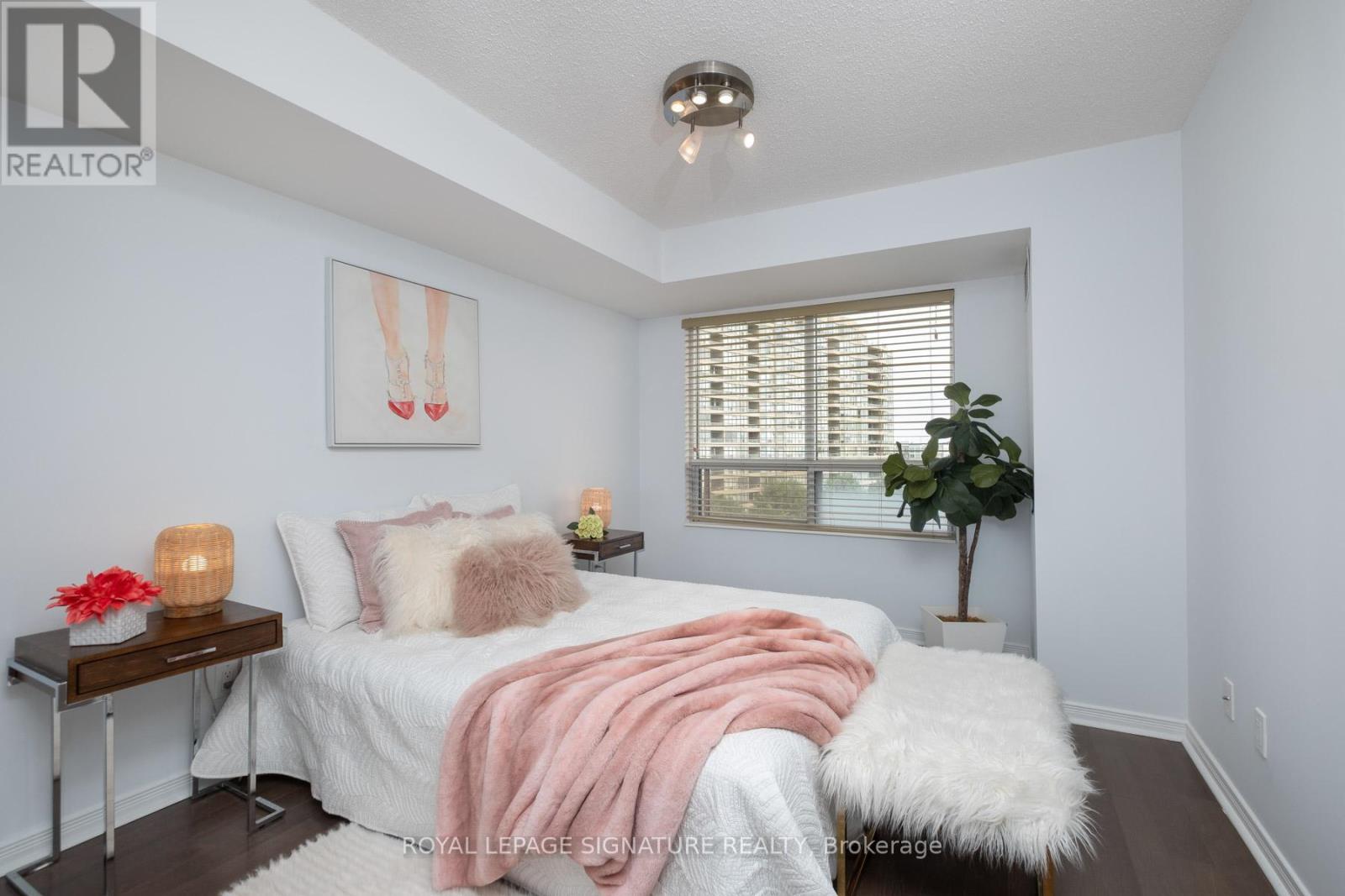 810 - 1200 The Esplanade Road N, Pickering, Ontario  L1V 6V3 - Photo 12 - E13532260