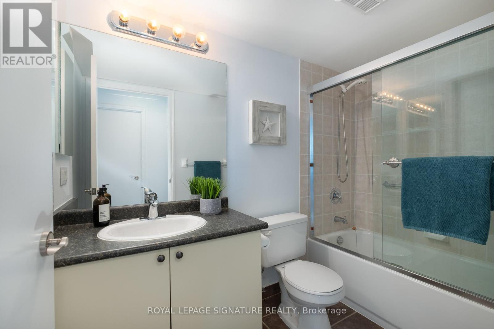 810 - 1200 The Esplanade Road N, Pickering, Ontario  L1V 6V3 - Photo 14 - E13532260