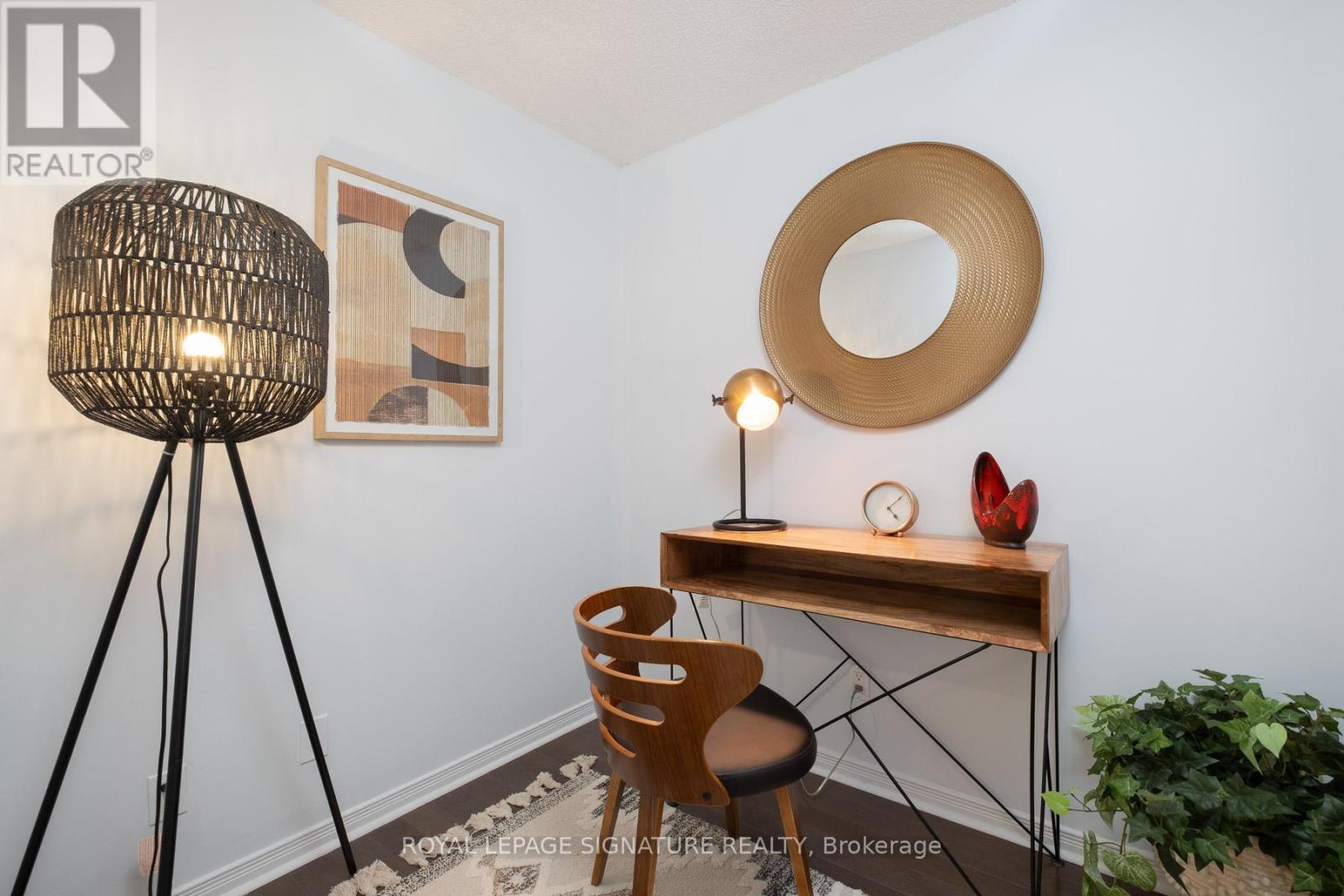 810 - 1200 The Esplanade Road N, Pickering, Ontario  L1V 6V3 - Photo 15 - E13532260
