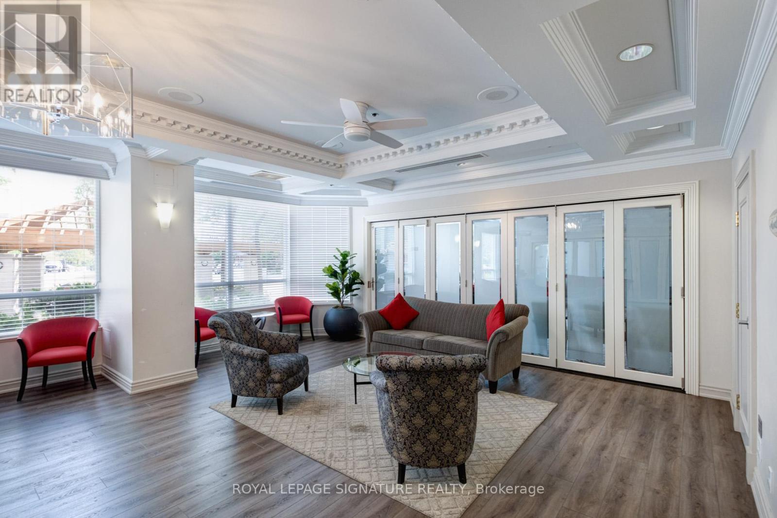 810 - 1200 The Esplanade Road N, Pickering, Ontario  L1V 6V3 - Photo 19 - E13532260