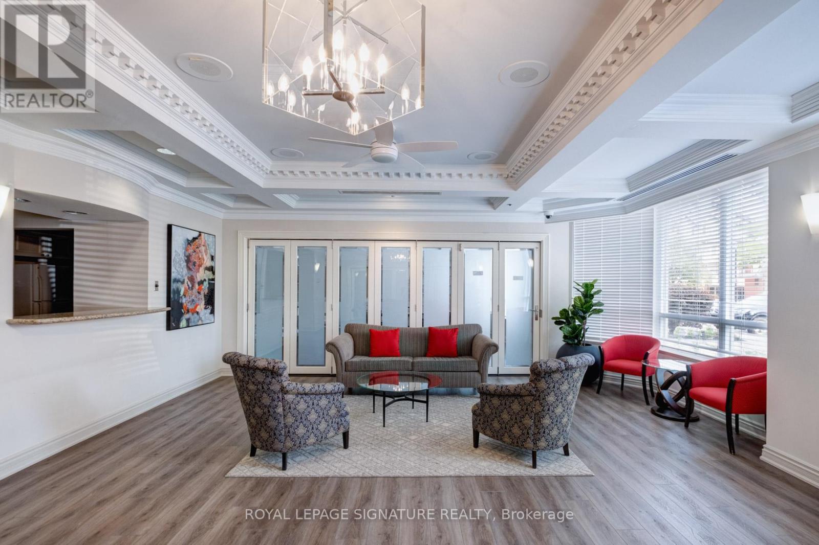 810 - 1200 The Esplanade Road N, Pickering, Ontario  L1V 6V3 - Photo 20 - E13532260
