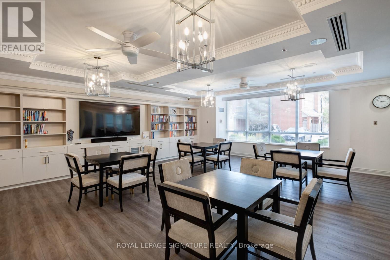 810 - 1200 The Esplanade Road N, Pickering, Ontario  L1V 6V3 - Photo 21 - E13532260