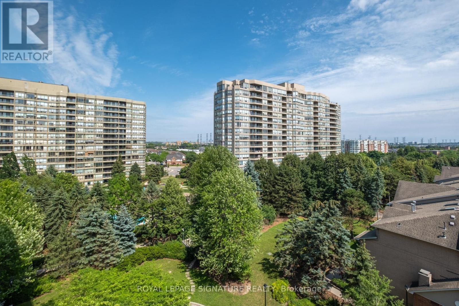 810 - 1200 The Esplanade Road N, Pickering, Ontario  L1V 6V3 - Photo 27 - E13532260