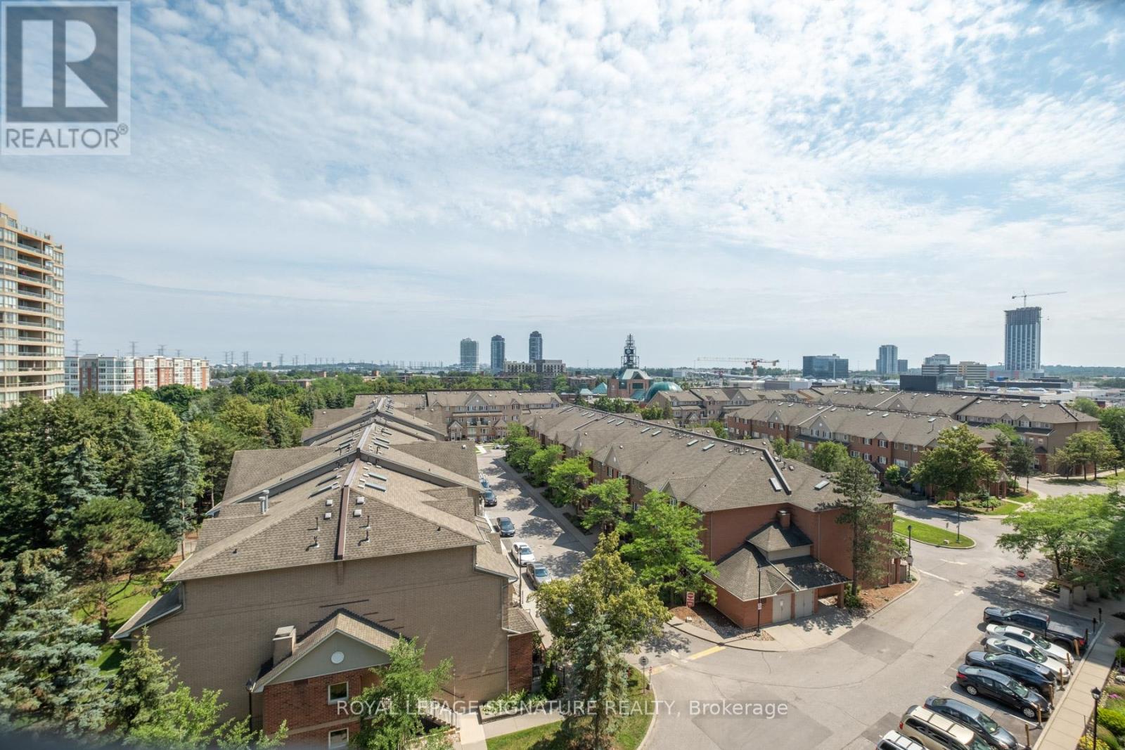 810 - 1200 The Esplanade Road N, Pickering, Ontario  L1V 6V3 - Photo 29 - E13532260