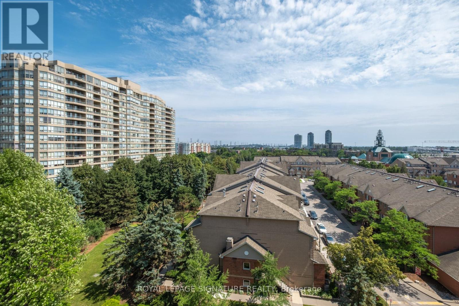810 - 1200 The Esplanade Road N, Pickering, Ontario  L1V 6V3 - Photo 30 - E13532260