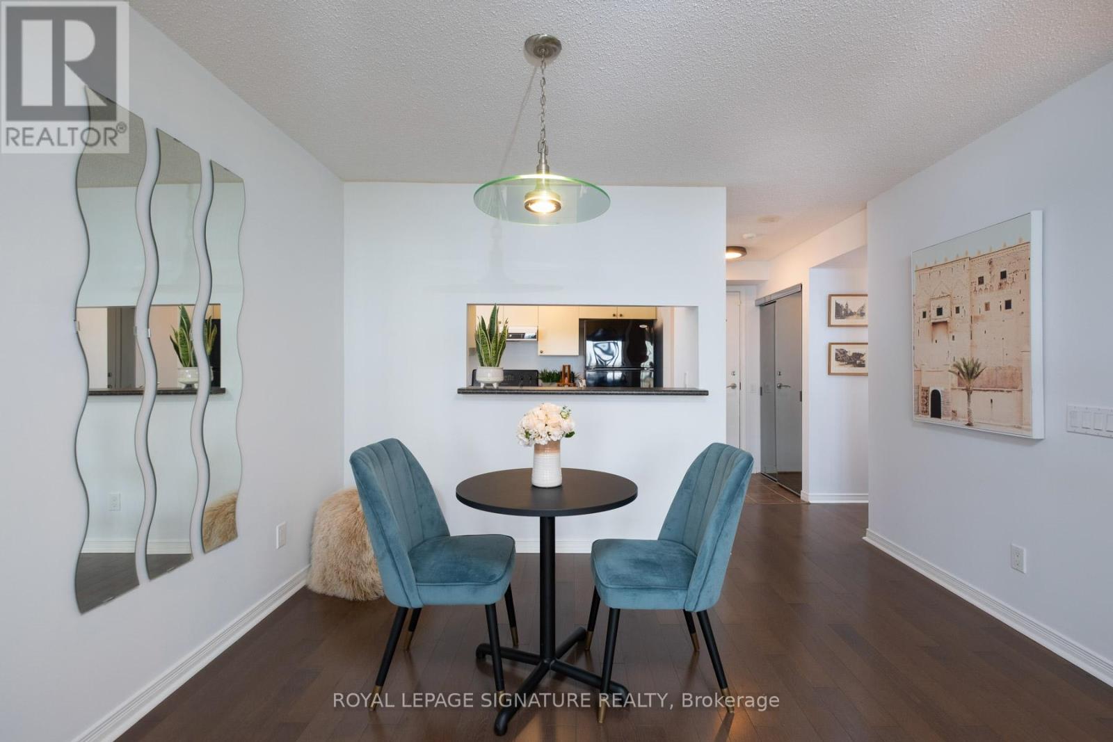 810 - 1200 The Esplanade Road N, Pickering, Ontario  L1V 6V3 - Photo 6 - E13532260