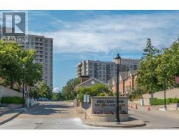 810 - 1200 THE ESPLANADE ROAD N, Pickering, Ontario