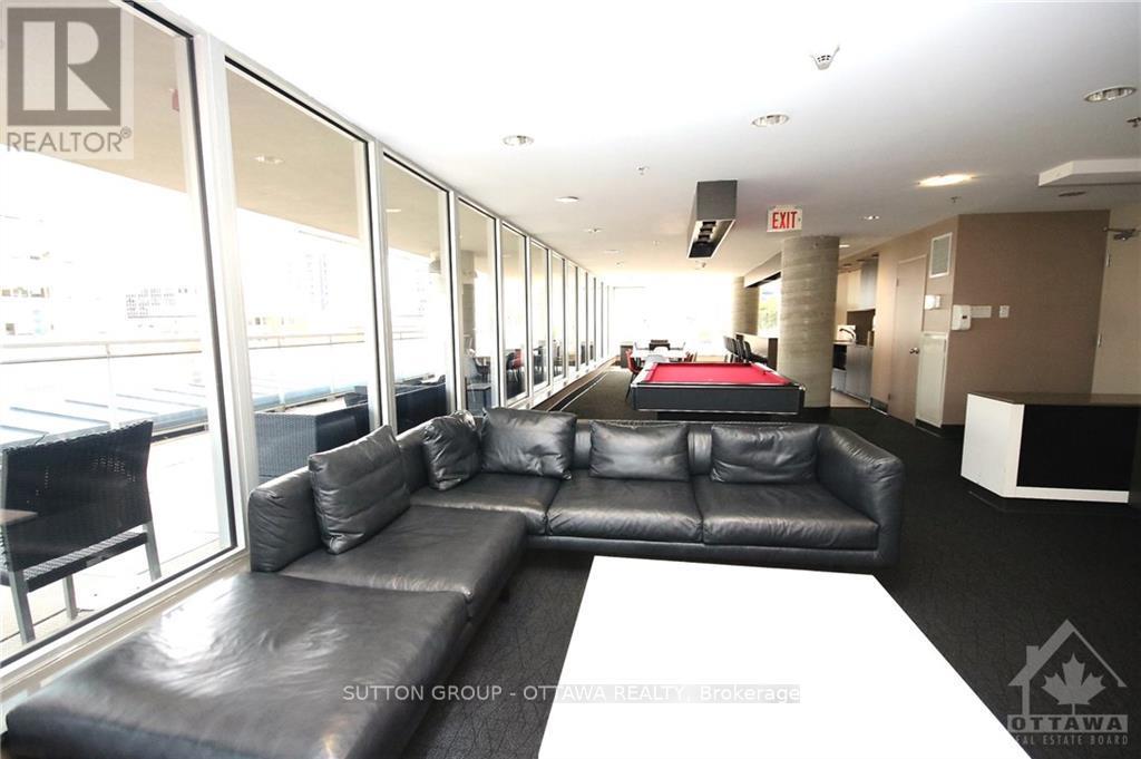 1404 - 324 Laurier Avenue W, Ottawa, Ontario K1P 0A4 - Photo 25 - X13531938