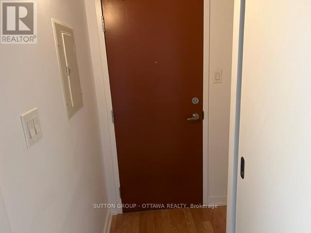 1404 - 324 Laurier Avenue W, Ottawa, Ontario K1P 0A4 - Photo 4 - X13531938