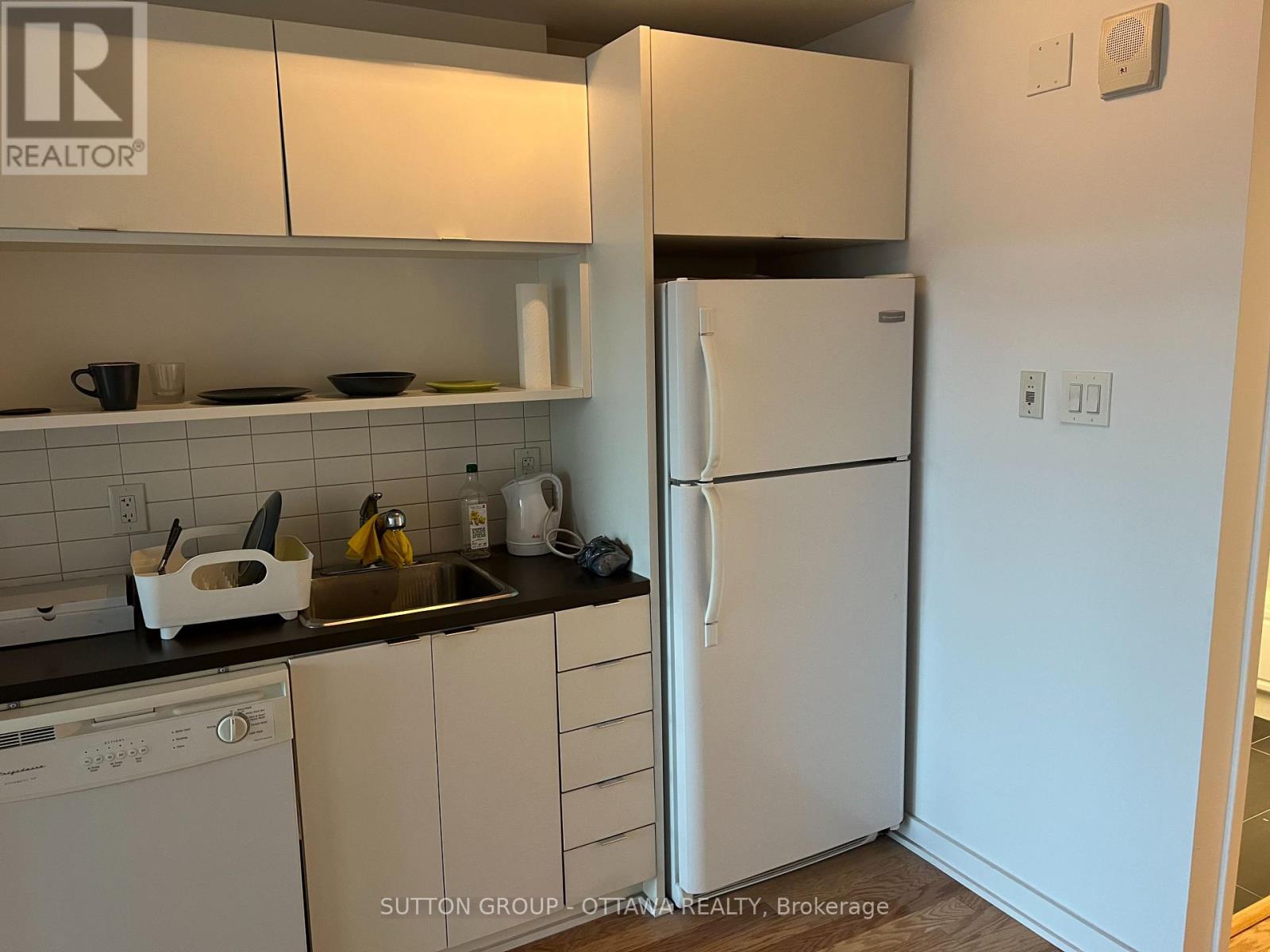 1404 - 324 Laurier Avenue W, Ottawa, Ontario K1P 0A4 - Photo 6 - X13531938