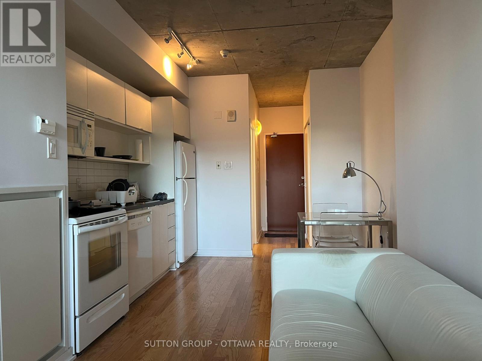 1404 - 324 Laurier Avenue W, Ottawa, Ontario K1P 0A4 - Photo 9 - X13531938