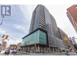 1404 - 324 LAURIER AVENUE W, ottawa, Ontario