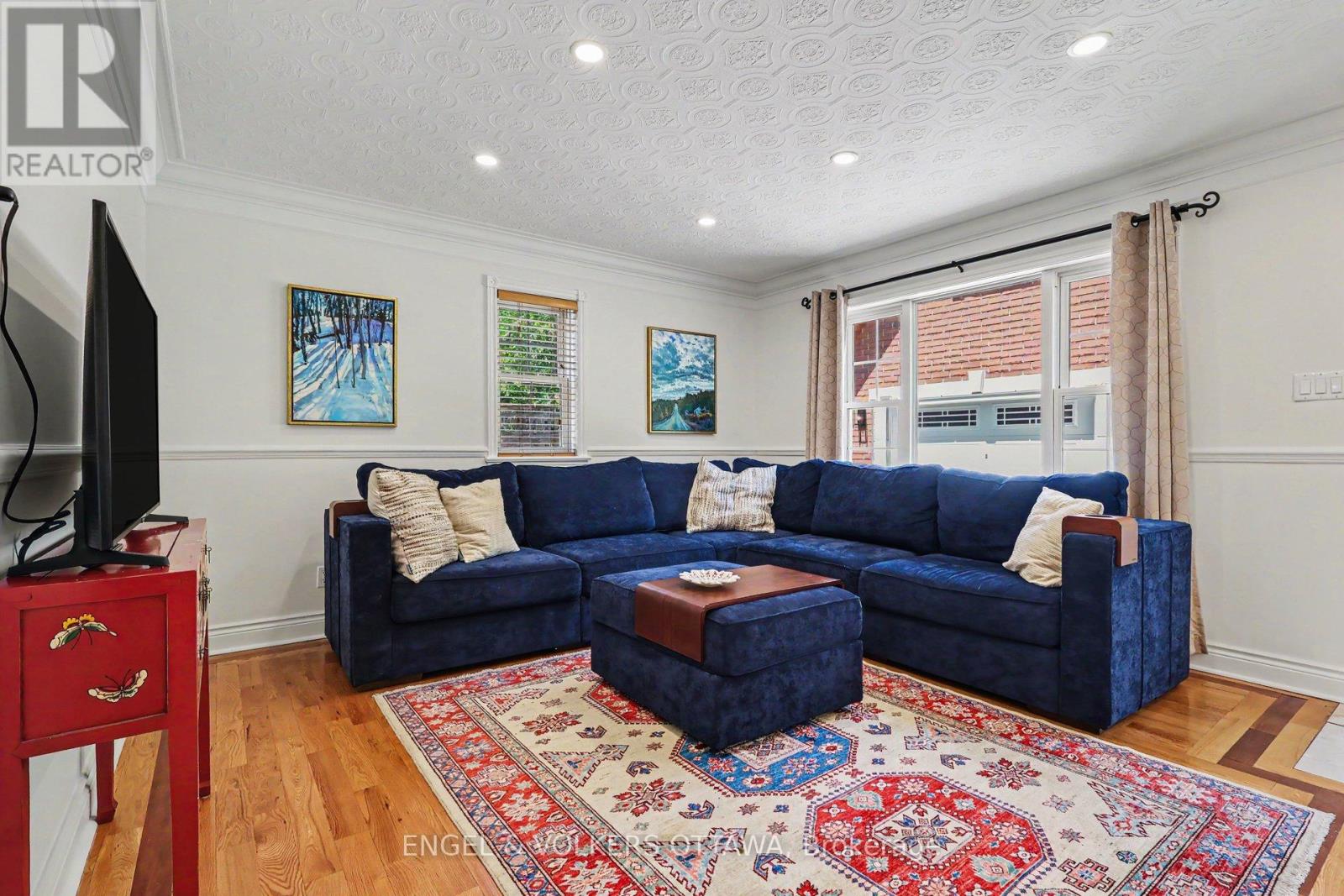 101 Ivy Crescent, Ottawa, Ontario  K1M 1Y1 - Photo 14 - X13532106