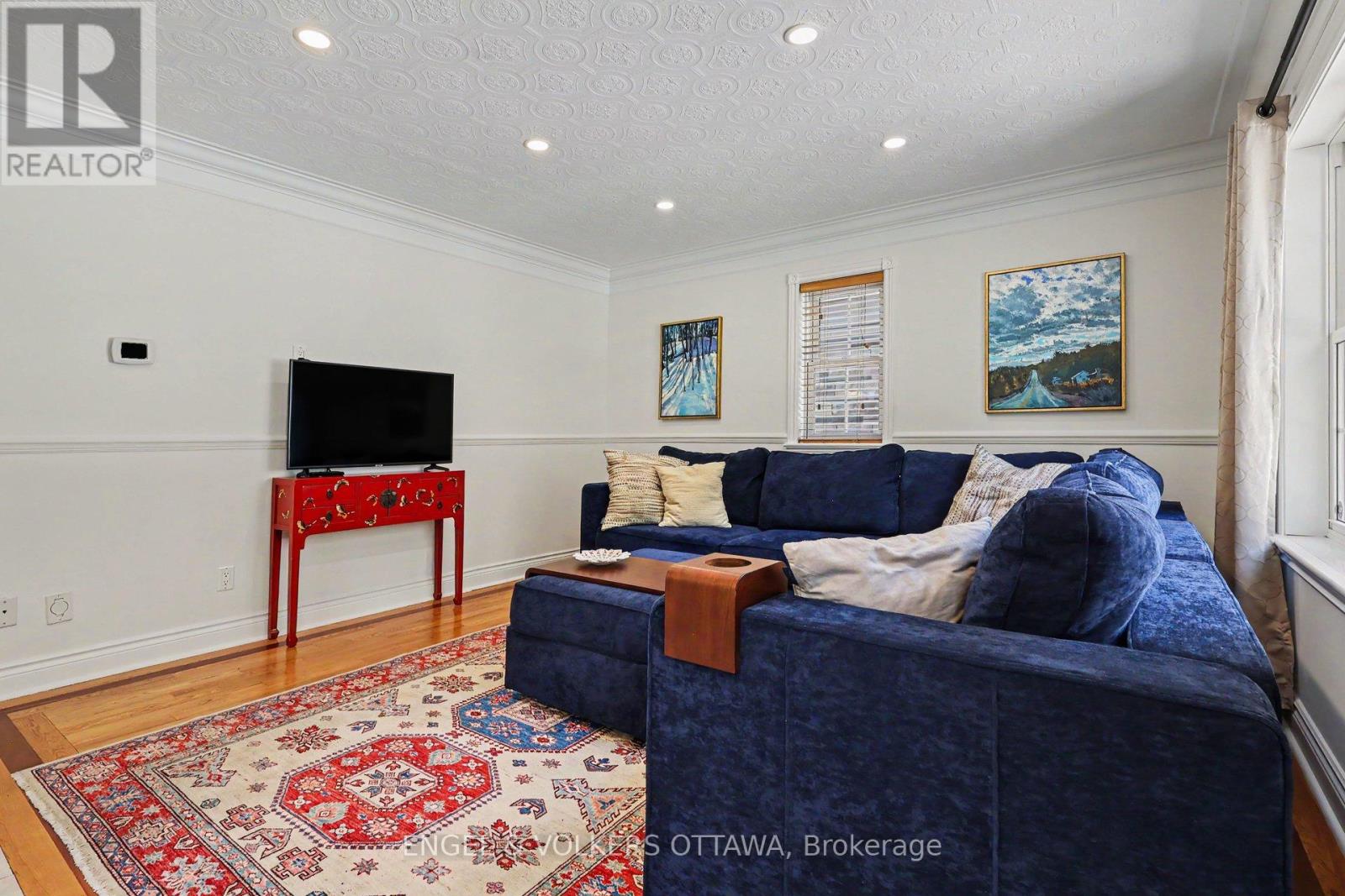101 Ivy Crescent, Ottawa, Ontario  K1M 1Y1 - Photo 15 - X13532106