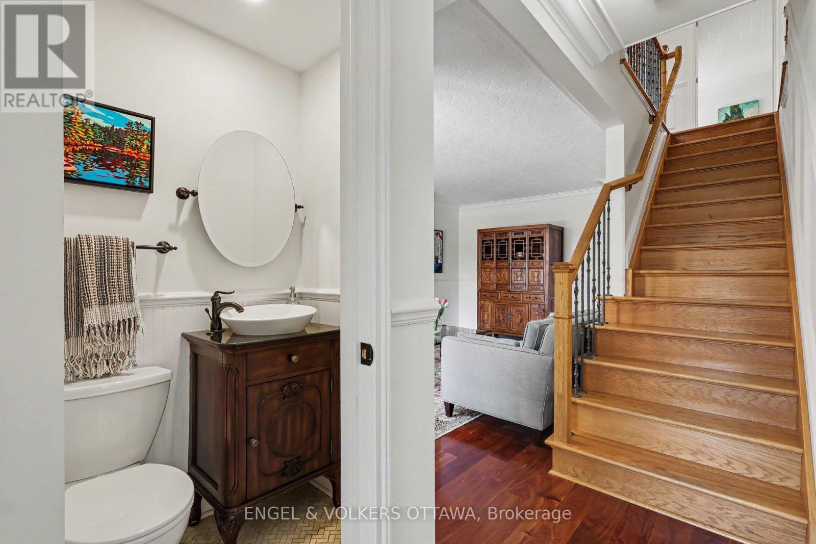 101 Ivy Crescent, Ottawa, Ontario  K1M 1Y1 - Photo 16 - X13532106