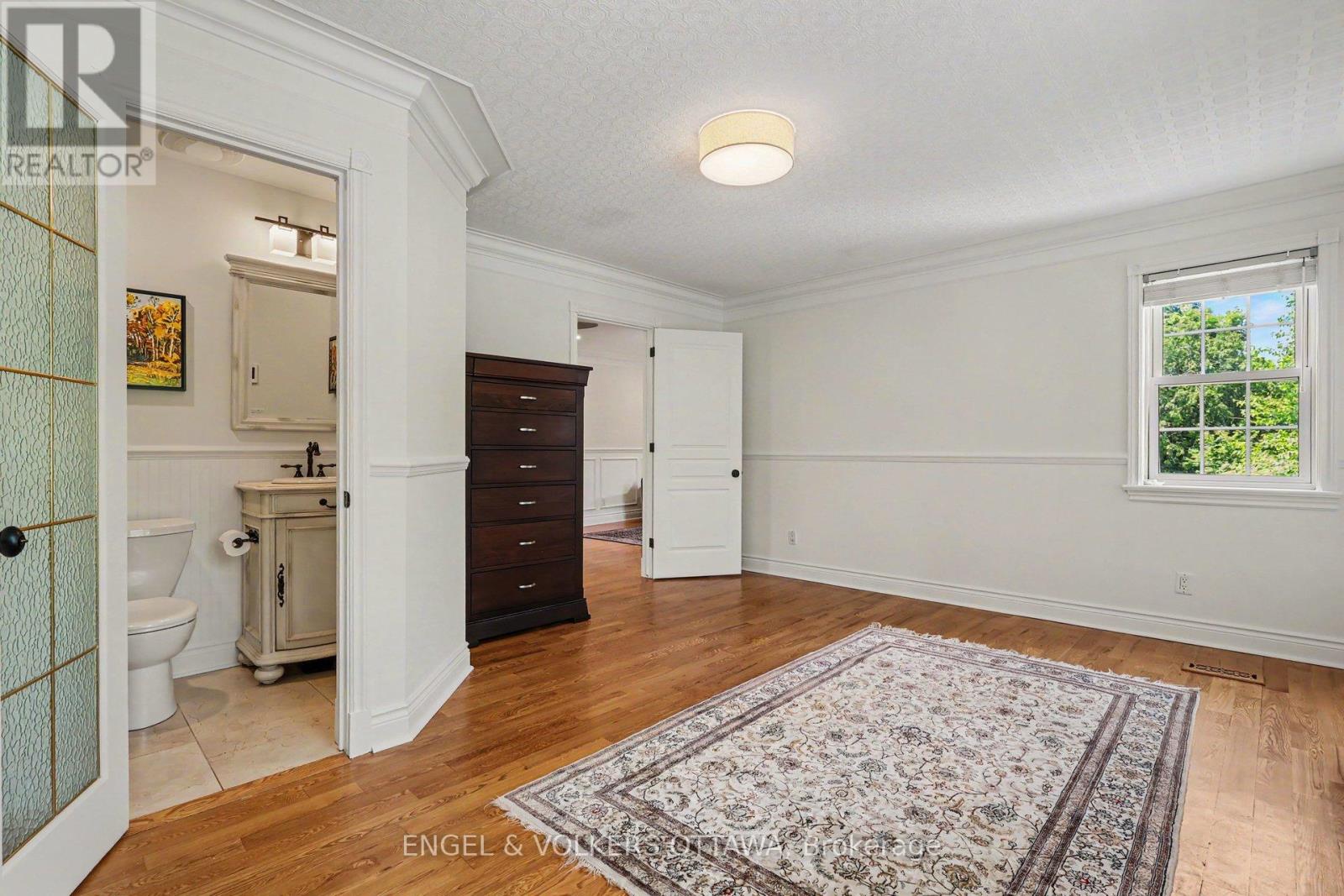 101 Ivy Crescent, Ottawa, Ontario  K1M 1Y1 - Photo 18 - X13532106