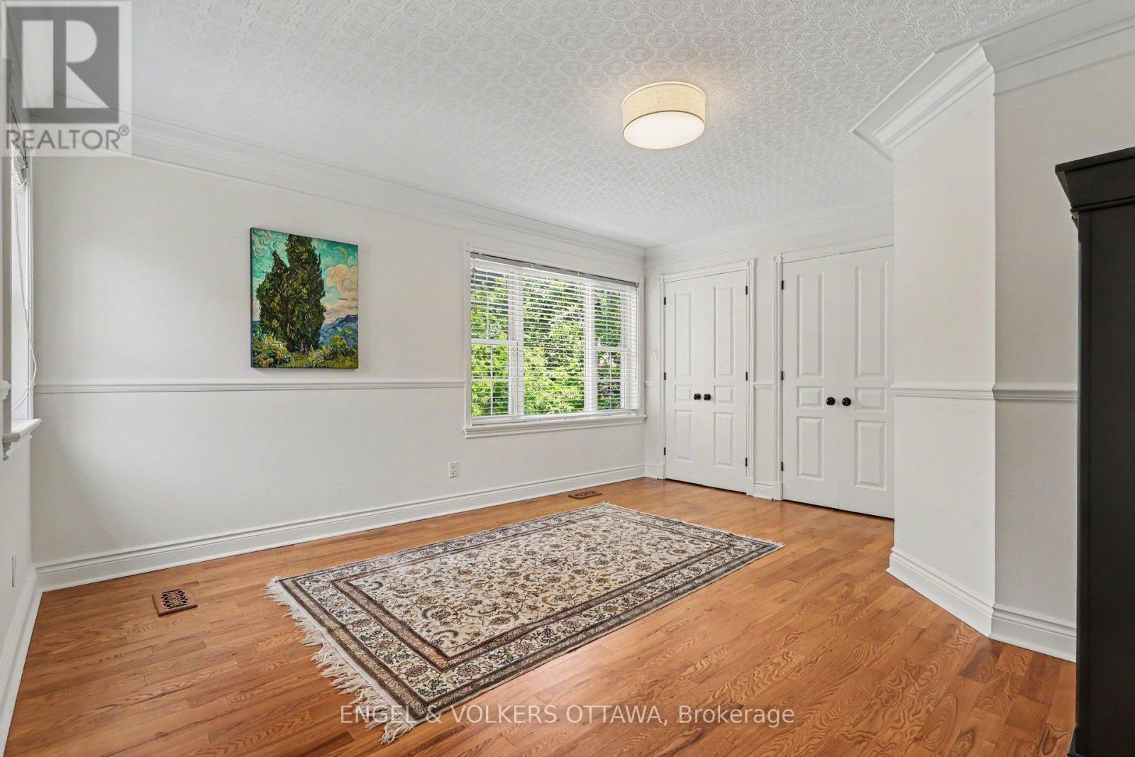 101 Ivy Crescent, Ottawa, Ontario  K1M 1Y1 - Photo 19 - X13532106