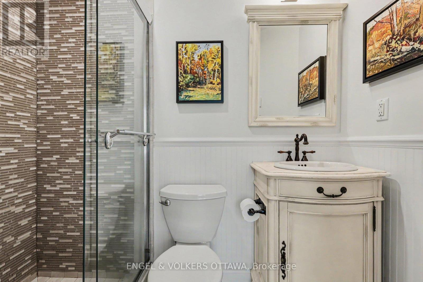101 Ivy Crescent, Ottawa, Ontario  K1M 1Y1 - Photo 20 - X13532106