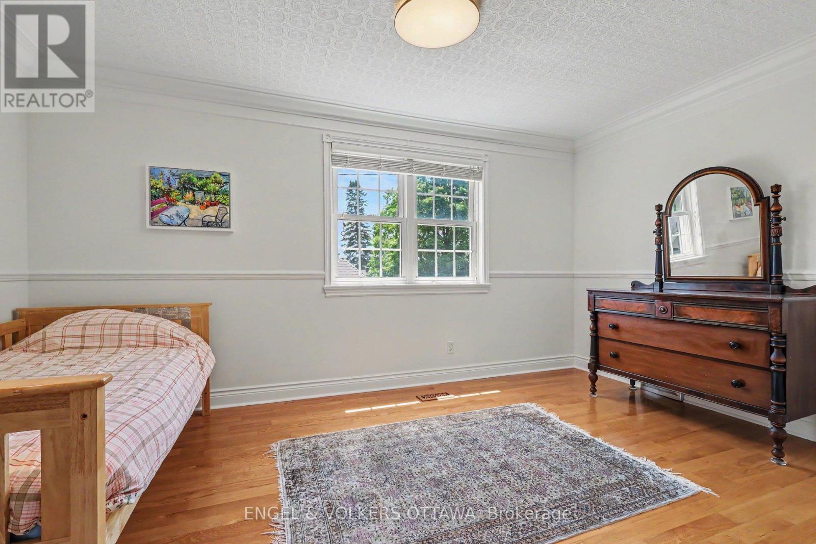 101 Ivy Crescent, Ottawa, Ontario  K1M 1Y1 - Photo 22 - X13532106